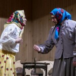 "Gwołtu co sie nie robi" - Coz teroz bedzie z Białki Tatrzańskiej 2023 "Gwołtu co sie nie robi" - Coz teroz bedzie z Białki Tatrzańskiej 2023