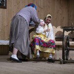 "Gwołtu co sie nie robi" - Coz teroz bedzie z Białki Tatrzańskiej 2023 "Gwołtu co sie nie robi" - Coz teroz bedzie z Białki Tatrzańskiej 2023