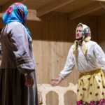 "Gwołtu co sie nie robi" - Coz teroz bedzie z Białki Tatrzańskiej 2023 "Gwołtu co sie nie robi" - Coz teroz bedzie z Białki Tatrzańskiej 2023