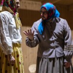 "Gwołtu co sie nie robi" - Coz teroz bedzie z Białki Tatrzańskiej 2023 "Gwołtu co sie nie robi" - Coz teroz bedzie z Białki Tatrzańskiej 2023