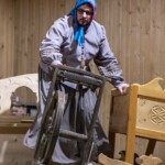 "Gwołtu co sie nie robi" - Coz teroz bedzie z Białki Tatrzańskiej 2023 "Gwołtu co sie nie robi" - Coz teroz bedzie z Białki Tatrzańskiej 2023