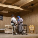 "Gwołtu co sie nie robi" - Coz teroz bedzie z Białki Tatrzańskiej 2023 "Gwołtu co sie nie robi" - Coz teroz bedzie z Białki Tatrzańskiej 2023