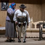 "Gwołtu co sie nie robi" - Coz teroz bedzie z Białki Tatrzańskiej 2023 "Gwołtu co sie nie robi" - Coz teroz bedzie z Białki Tatrzańskiej 2023