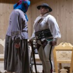 "Gwołtu co sie nie robi" - Coz teroz bedzie z Białki Tatrzańskiej 2023 "Gwołtu co sie nie robi" - Coz teroz bedzie z Białki Tatrzańskiej 2023