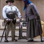 "Gwołtu co sie nie robi" - Coz teroz bedzie z Białki Tatrzańskiej 2023 "Gwołtu co sie nie robi" - Coz teroz bedzie z Białki Tatrzańskiej 2023