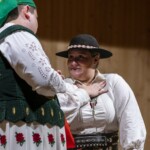 "Gwołtu co sie nie robi" - Coz teroz bedzie z Białki Tatrzańskiej 2023 "Gwołtu co sie nie robi" - Coz teroz bedzie z Białki Tatrzańskiej 2023