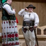 "Gwołtu co sie nie robi" - Coz teroz bedzie z Białki Tatrzańskiej 2023 "Gwołtu co sie nie robi" - Coz teroz bedzie z Białki Tatrzańskiej 2023