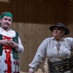 "Gwołtu co sie nie robi" - Coz teroz bedzie z Białki Tatrzańskiej 2023 "Gwołtu co sie nie robi" - Coz teroz bedzie z Białki Tatrzańskiej 2023