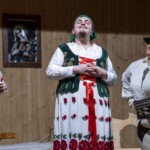 "Gwołtu co sie nie robi" - Coz teroz bedzie z Białki Tatrzańskiej 2023 "Gwołtu co sie nie robi" - Coz teroz bedzie z Białki Tatrzańskiej 2023