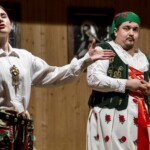 "Gwołtu co sie nie robi" - Coz teroz bedzie z Białki Tatrzańskiej 2023 "Gwołtu co sie nie robi" - Coz teroz bedzie z Białki Tatrzańskiej 2023