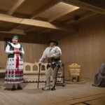 "Gwołtu co sie nie robi" - Coz teroz bedzie z Białki Tatrzańskiej 2023 "Gwołtu co sie nie robi" - Coz teroz bedzie z Białki Tatrzańskiej 2023