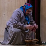 "Gwołtu co sie nie robi" - Coz teroz bedzie z Białki Tatrzańskiej 2023 "Gwołtu co sie nie robi" - Coz teroz bedzie z Białki Tatrzańskiej 2023