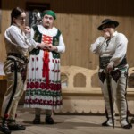 "Gwołtu co sie nie robi" - Coz teroz bedzie z Białki Tatrzańskiej 2023 "Gwołtu co sie nie robi" - Coz teroz bedzie z Białki Tatrzańskiej 2023