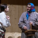 "Gwołtu co sie nie robi" - Coz teroz bedzie z Białki Tatrzańskiej 2023 "Gwołtu co sie nie robi" - Coz teroz bedzie z Białki Tatrzańskiej 2023