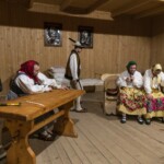 "Gwołtu co sie nie robi" - Coz teroz bedzie z Białki Tatrzańskiej 2023 "Gwołtu co sie nie robi" - Coz teroz bedzie z Białki Tatrzańskiej 2023