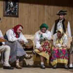 "Gwołtu co sie nie robi" - Coz teroz bedzie z Białki Tatrzańskiej 2023 "Gwołtu co sie nie robi" - Coz teroz bedzie z Białki Tatrzańskiej 2023