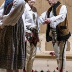 "Gwołtu co sie nie robi" - Coz teroz bedzie z Białki Tatrzańskiej 2023 "Gwołtu co sie nie robi" - Coz teroz bedzie z Białki Tatrzańskiej 2023