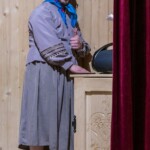 "Gwołtu co sie nie robi" - Coz teroz bedzie z Białki Tatrzańskiej 2023 "Gwołtu co sie nie robi" - Coz teroz bedzie z Białki Tatrzańskiej 2023