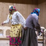 "Gwołtu co sie nie robi" - Coz teroz bedzie z Białki Tatrzańskiej 2023 "Gwołtu co sie nie robi" - Coz teroz bedzie z Białki Tatrzańskiej 2023