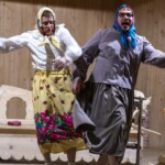 "Gwołtu co sie nie robi" - Coz teroz bedzie z Białki Tatrzańskiej 2023 "Gwołtu co sie nie robi" - Coz teroz bedzie z Białki Tatrzańskiej 2023