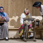 "Gwołtu co sie nie robi" - Coz teroz bedzie z Białki Tatrzańskiej 2023 "Gwołtu co sie nie robi" - Coz teroz bedzie z Białki Tatrzańskiej 2023