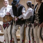 "Gwołtu co sie nie robi" - Coz teroz bedzie z Białki Tatrzańskiej 2023 "Gwołtu co sie nie robi" - Coz teroz bedzie z Białki Tatrzańskiej 2023