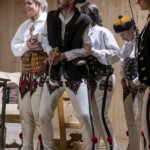 "Gwołtu co sie nie robi" - Coz teroz bedzie z Białki Tatrzańskiej 2023 "Gwołtu co sie nie robi" - Coz teroz bedzie z Białki Tatrzańskiej 2023