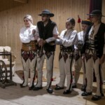 "Gwołtu co sie nie robi" - Coz teroz bedzie z Białki Tatrzańskiej 2023 "Gwołtu co sie nie robi" - Coz teroz bedzie z Białki Tatrzańskiej 2023