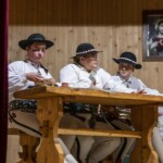 "Gwołtu co sie nie robi" - Coz teroz bedzie z Białki Tatrzańskiej 2023 "Gwołtu co sie nie robi" - Coz teroz bedzie z Białki Tatrzańskiej 2023