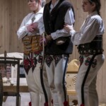 "Gwołtu co sie nie robi" - Coz teroz bedzie z Białki Tatrzańskiej 2023 "Gwołtu co sie nie robi" - Coz teroz bedzie z Białki Tatrzańskiej 2023