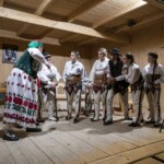 "Gwołtu co sie nie robi" - Coz teroz bedzie z Białki Tatrzańskiej 2023 "Gwołtu co sie nie robi" - Coz teroz bedzie z Białki Tatrzańskiej 2023