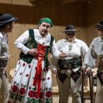 "Gwołtu co sie nie robi" - Coz teroz bedzie z Białki Tatrzańskiej 2023 "Gwołtu co sie nie robi" - Coz teroz bedzie z Białki Tatrzańskiej 2023