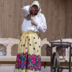 "Gwołtu co sie nie robi" - Coz teroz bedzie z Białki Tatrzańskiej 2023 "Gwołtu co sie nie robi" - Coz teroz bedzie z Białki Tatrzańskiej 2023