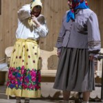 "Gwołtu co sie nie robi" - Coz teroz bedzie z Białki Tatrzańskiej 2023 "Gwołtu co sie nie robi" - Coz teroz bedzie z Białki Tatrzańskiej 2023