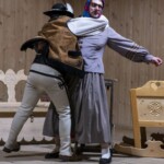 "Gwołtu co sie nie robi" - Coz teroz bedzie z Białki Tatrzańskiej 2023 "Gwołtu co sie nie robi" - Coz teroz bedzie z Białki Tatrzańskiej 2023