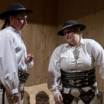 "Gwołtu co sie nie robi" - Coz teroz bedzie z Białki Tatrzańskiej 2023 "Gwołtu co sie nie robi" - Coz teroz bedzie z Białki Tatrzańskiej 2023