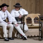 "Gwołtu co sie nie robi" - Coz teroz bedzie z Białki Tatrzańskiej 2023 "Gwołtu co sie nie robi" - Coz teroz bedzie z Białki Tatrzańskiej 2023