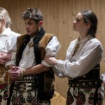 "Gwołtu co sie nie robi" - Coz teroz bedzie z Białki Tatrzańskiej 2023 "Gwołtu co sie nie robi" - Coz teroz bedzie z Białki Tatrzańskiej 2023