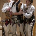 "Gwołtu co sie nie robi" - Coz teroz bedzie z Białki Tatrzańskiej 2023 "Gwołtu co sie nie robi" - Coz teroz bedzie z Białki Tatrzańskiej 2023