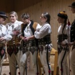 "Gwołtu co sie nie robi" - Coz teroz bedzie z Białki Tatrzańskiej 2023 "Gwołtu co sie nie robi" - Coz teroz bedzie z Białki Tatrzańskiej 2023