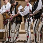 "Gwołtu co sie nie robi" - Coz teroz bedzie z Białki Tatrzańskiej 2023 "Gwołtu co sie nie robi" - Coz teroz bedzie z Białki Tatrzańskiej 2023