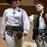 "Gwołtu co sie nie robi" - Coz teroz bedzie z Białki Tatrzańskiej 2023 "Gwołtu co sie nie robi" - Coz teroz bedzie z Białki Tatrzańskiej 2023