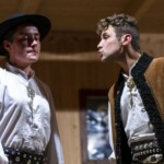 "Gwołtu co sie nie robi" - Coz teroz bedzie z Białki Tatrzańskiej 2023 "Gwołtu co sie nie robi" - Coz teroz bedzie z Białki Tatrzańskiej 2023