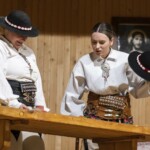 "Gwołtu co sie nie robi" - Coz teroz bedzie z Białki Tatrzańskiej 2023 "Gwołtu co sie nie robi" - Coz teroz bedzie z Białki Tatrzańskiej 2023