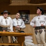 "Gwołtu co sie nie robi" - Coz teroz bedzie z Białki Tatrzańskiej 2023 "Gwołtu co sie nie robi" - Coz teroz bedzie z Białki Tatrzańskiej 2023