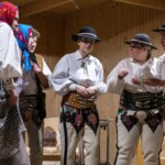 "Gwołtu co sie nie robi" - Coz teroz bedzie z Białki Tatrzańskiej 2023 "Gwołtu co sie nie robi" - Coz teroz bedzie z Białki Tatrzańskiej 2023