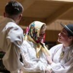 "Gwołtu co sie nie robi" - Coz teroz bedzie z Białki Tatrzańskiej 2023 "Gwołtu co sie nie robi" - Coz teroz bedzie z Białki Tatrzańskiej 2023