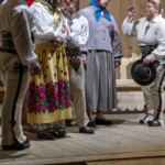 "Gwołtu co sie nie robi" - Coz teroz bedzie z Białki Tatrzańskiej 2023 "Gwołtu co sie nie robi" - Coz teroz bedzie z Białki Tatrzańskiej 2023