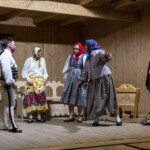 "Gwołtu co sie nie robi" - Coz teroz bedzie z Białki Tatrzańskiej 2023 "Gwołtu co sie nie robi" - Coz teroz bedzie z Białki Tatrzańskiej 2023