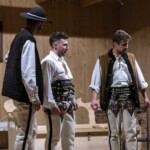 "Gwołtu co sie nie robi" - Coz teroz bedzie z Białki Tatrzańskiej 2023 "Gwołtu co sie nie robi" - Coz teroz bedzie z Białki Tatrzańskiej 2023